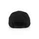 CASQUETTE ADULTE