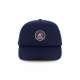 CASQUETTE ADULTE