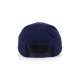 CASQUETTE ADULTE