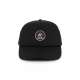 CASQUETTE ADULTE