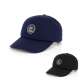 CASQUETTE ADULTE