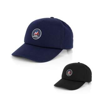 CASQUETTE ADULTE