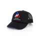 CASQUETTE ADULTE