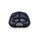 CASQUETTE ADULTE