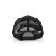 CASQUETTE ADULTE