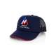 CASQUETTE ADULTE