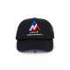 CASQUETTE ADULTE