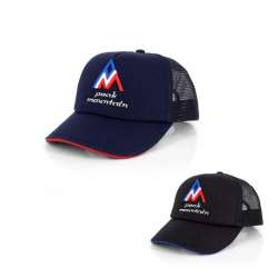 CASQUETTE ADULTE