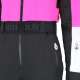 COMBINAISON DE SKI FEMME 8000 MM