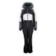 COMBINAISON DE SKI FEMME 8000 MM