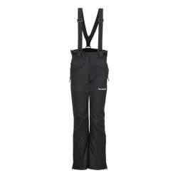 PANTALON DE SKI - SNOWBOARD FEMME 17 000 MM
