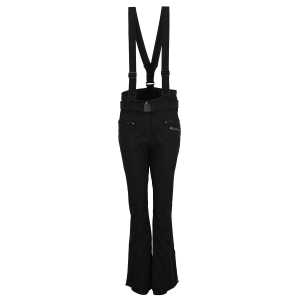 PANTALON DE SKI FEMME 16 000 MM