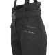 PANTALON DE SKI FEMME 16 000 MM