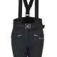 PANTALON DE SKI FEMME 16 000 MM