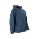 COUPE VENT IMPERMEABLE HOMME 5000 MM