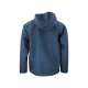 COUPE VENT IMPERMEABLE HOMME 5000 MM