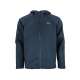 COUPE VENT IMPERMEABLE HOMME 5000 MM