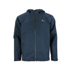 COUPE VENT IMPERMEABLE HOMME 5000 MM
