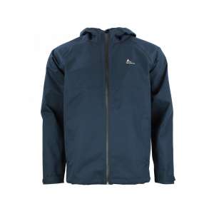 COUPE VENT IMPERMEABLE HOMME 5000 MM