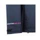 COUPE VENT IMPERMEABLE FEMME 5000 MM