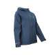 COUPE VENT IMPERMEABLE FEMME 5000 MM