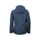 COUPE VENT IMPERMEABLE FEMME 5000 MM