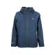 COUPE VENT IMPERMEABLE FEMME 5000 MM