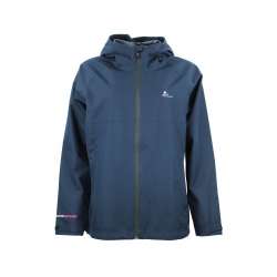 COUPE VENT IMPERMEABLE FEMME 5000 MM