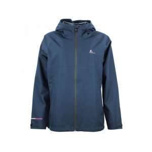 COUPE VENT IMPERMEABLE FEMME 5000 MM