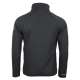 BLOUSON POLAIRE EPAISSE HOMME