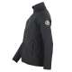 BLOUSON POLAIRE EPAISSE HOMME
