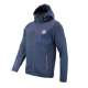 BLOUSON POLAIRE EPAISSE HOMME