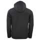 BLOUSON POLAIRE EPAISSE HOMME