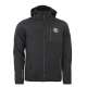 BLOUSON POLAIRE EPAISSE HOMME