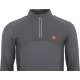 SOUS VETEMENT THERMIQUE HOMME
