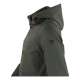 BLOUSON SOFTSHELL HOMME