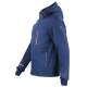 BLOUSON SOFTSHELL HOMME