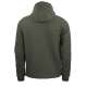 BLOUSON SOFTSHELL HOMME