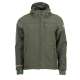 BLOUSON SOFTSHELL HOMME