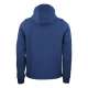BLOUSON SOFTSHELL HOMME