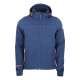 BLOUSON SOFTSHELL HOMME