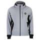 BLOUSON SOFTSHELL HOMME