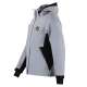 BLOUSON SOFTSHELL HOMME