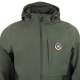 BLOUSON SOFTSHELL HOMME