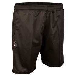 SHORT FITNESS - HOMME