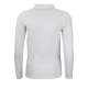 SOUS VETEMENT THERMIQUE FEMME
