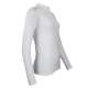 SOUS VETEMENT THERMIQUE FEMME