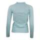 SOUS VETEMENT THERMIQUE FEMME