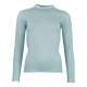 SOUS VETEMENT THERMIQUE FEMME