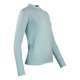 SOUS VETEMENT THERMIQUE FEMME